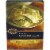 Private Selection™ Spinach Florentine Ravioli Perspective: front