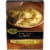 Private Selection™ Four Cheese Agnolotti Perspective: front