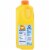 Kroger® Orange Juice Fruit Concentrate Perspective: front