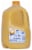 Kroger® Orange Juice Perspective: front