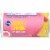 Kroger® Frozen Raspberry Lemonade Concentrate Perspective: front