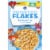 Kroger® Frosted Flakes Cereal Perspective: front