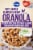 Kroger® Whole Grain Oats Raisin & Honey Granola Perspective: front