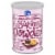 Kroger® Baking Powder Perspective: front