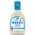 Kroger® Creamy Ranch Dressing BIG Deal! Perspective: front