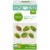 Simple Truth Organic™ Mint Blend Herbal Tea Bags Perspective: front