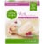 Simple Truth™ Raspberry Cheesecake Frozen Greek Yogurt Bars Perspective: front