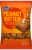 Kroger® Peanut Butter Filled Pretzels Perspective: front