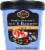 Private Selection™ Pomegranate Acai & Blueberry Sorbet Perspective: front
