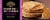 Private Selection® Belgian Waffle Butter Crisps Biscuits Perspective: front