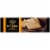 Private Selection® Traditional Petit Beurre Biscuits Perspective: front