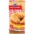 Kroger® Bacon Egg & Cheese Croissant Sandwiches Perspective: front