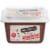 HemisFares™ Red Miso Soybean Paste Perspective: front