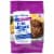 Kroger® Original Pork Sausage Patties Perspective: front