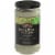 Private Selection® Basil Pesto Alfredo Cream Sauce Perspective: front