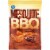 Kroger® Mesquite BBQ Flavored Potato Chips Perspective: front