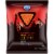 Kroger® Nacho Cheese Flavored Tortilla Chips Perspective: front