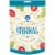 Kroger® Original Gluten Free Tortilla Strips Perspective: front