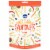 Kroger® Santa Fe Tortilla Strips Perspective: front
