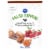 Kroger® Dried Cranberries & Honey Roasted Pecans Salad Toppers Perspective: front