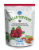 Kroger® Toasted Sliced Almonds & Dried Cranberry Salad Toppers Perspective: front