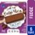 Kroger® Low Fat Fudge Bars Perspective: front