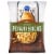 Kroger® Original Potato Sticks Perspective: front
