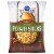 Kroger® Original Potato Sticks Perspective: front