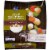 Kroger® Soup Mix Stew Vegetables Perspective: front