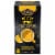 Private Selection® Golden Citrus Green Tea Bags Perspective: front
