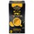 Private Selection™ Citrus Green Tea Bags Perspective: front