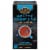 Private Selection™ Pomegranate Blueberry & Acai Green Tea Bags Perspective: front
