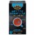 Private Selection™ Pomegranate Blueberry & Acai Green Tea Bags Perspective: front
