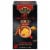 Private Selection® Caffeine Free Sweet Cinnamon Spice Herbal Tea Bags Perspective: front