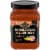 Private Selection™ Mango Guava & Passion Fruit Preserves Perspective: front