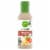 Simple Truth Organic® Italian Dressing Perspective: front