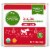 Simple Truth Organic® Singles American Sliced Cheese Perspective: front