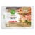 Simple Truth™ Peppered Turkey Slices Perspective: front