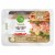 Simple Truth™ Peppered Turkey Slices Perspective: front