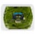 Private Selection™ Living Lettuce Perspective: front