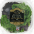 Private Selection™ Artisan Lettuce Perspective: front