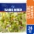Kroger® Classic Garden Salad Bag Perspective: front