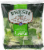 Fresh Selections Greener Supreme Salad Perspective: front