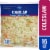 Kroger® Coleslaw Perspective: front