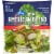 Kroger® American Blend Salad Perspective: front