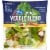 Kroger® Veggie Blend Salad Perspective: front