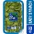 Kroger® Baby Spinach Perspective: front