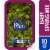 Kroger® Baby Spring Mix Perspective: front