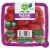 Simple Truth Organic Grape Snacking Tomatoes Perspective: front