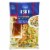 Kroger® Asian Style Chopped Salad Kit Bag Perspective: front